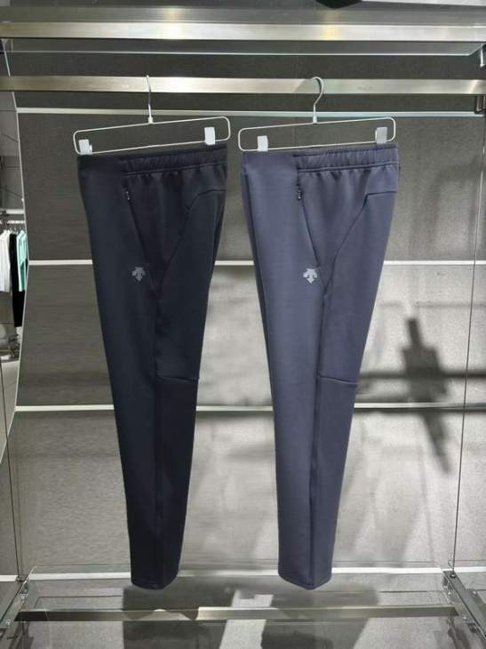 Picture of Descente Pant Long _SKUDescenteL-5XLfxtx0614537